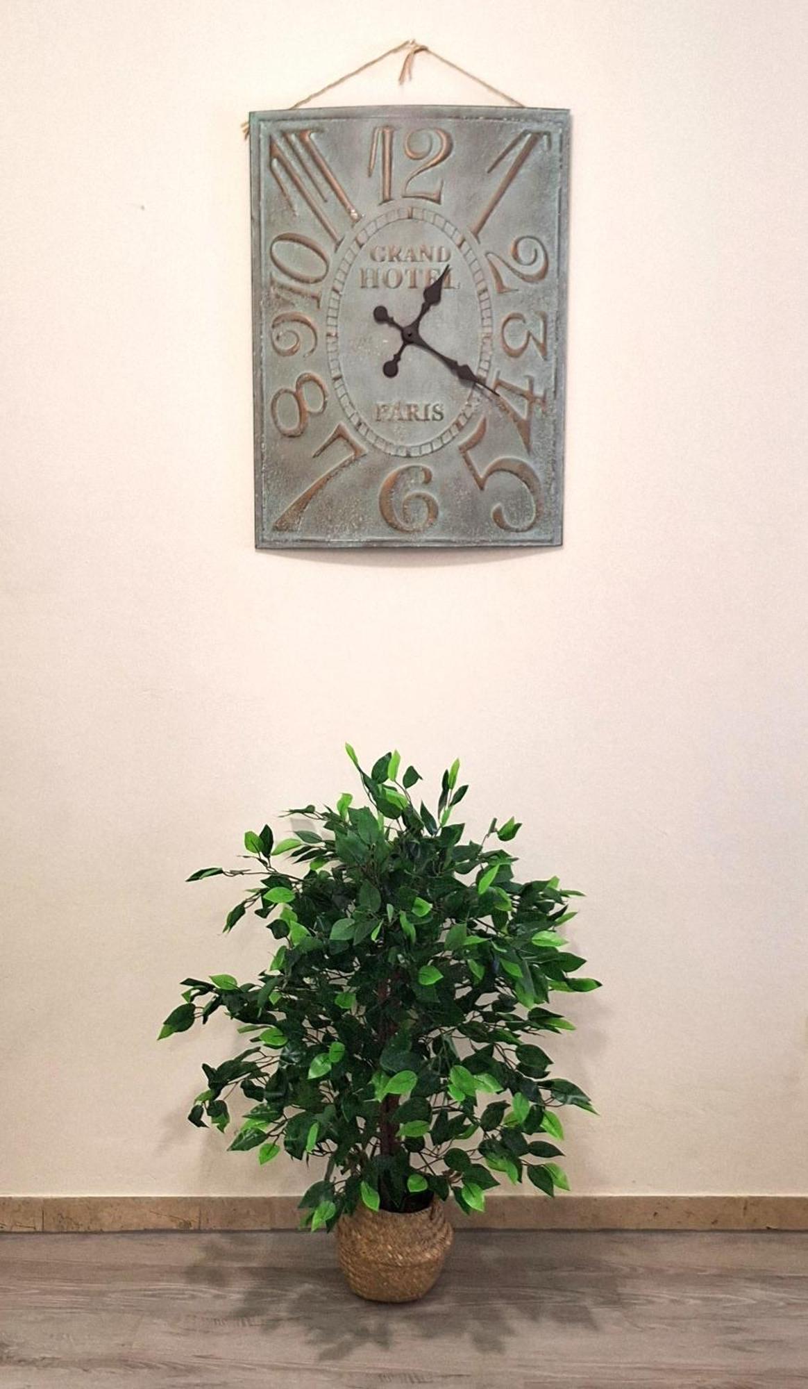 Al Glicine Apartments Lazise Rom bilde
